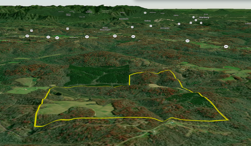 Screenshot 2025-08-04 at 11.30.22 AM