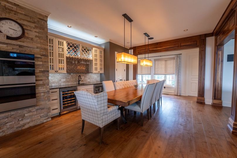 Lewis WV 150 Featured_ProPhoto-16