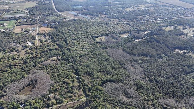 DJI_20260108102915_0120_D