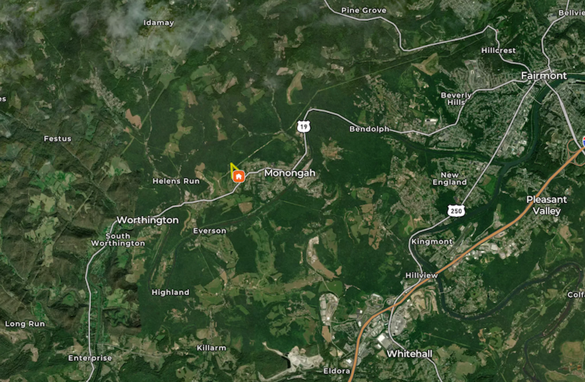 Screenshot 2026-02-27 at 9.32.44 PM