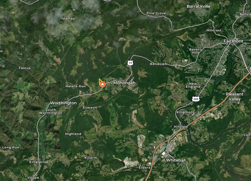 Screenshot 2026-02-27 at 9.32.44 PM