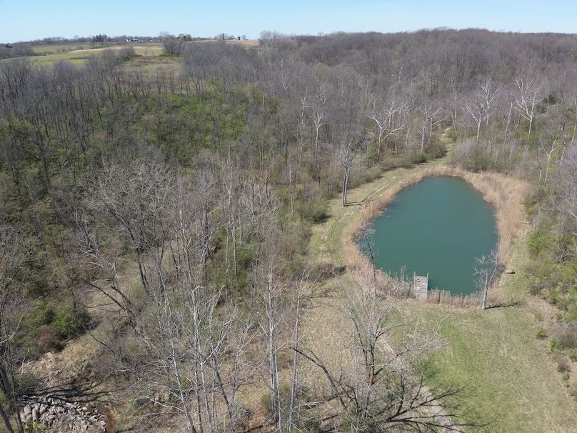 DJI_20260408132507_0011_W