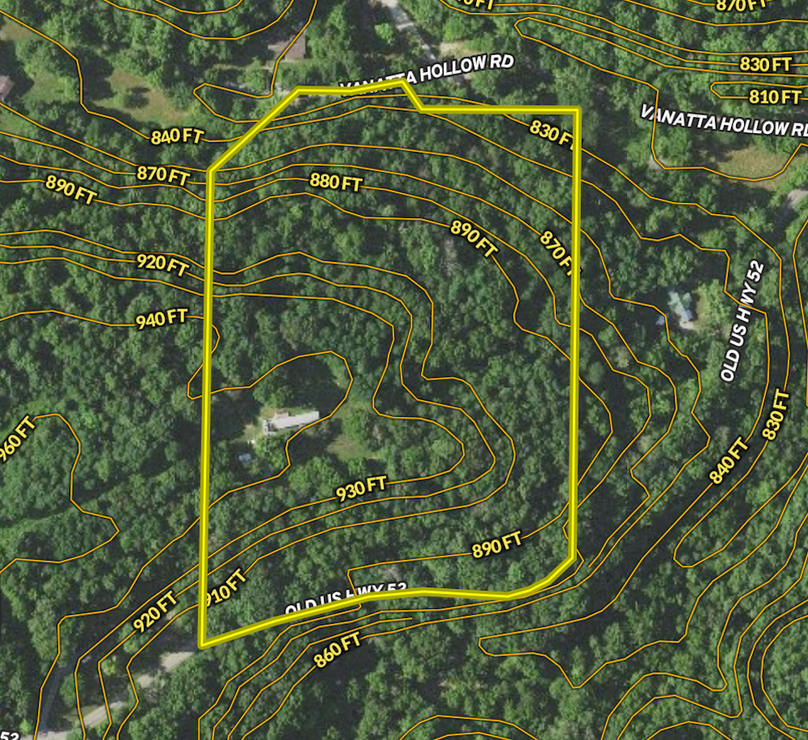 Screen Shot 2024-10-18 at 1.30.19 PM