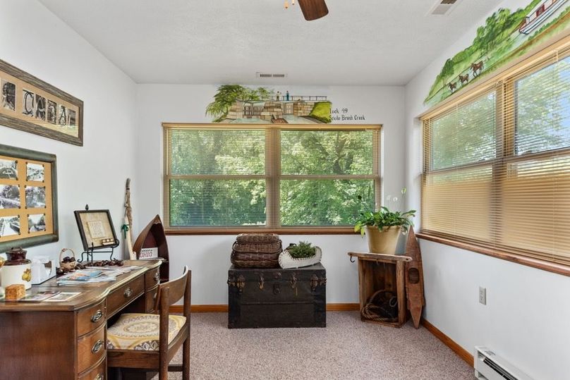 46-web-or-mls-MIS_4876