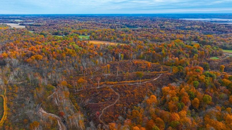 dji_fly_20251102_095904_0781_1762095969036_photo