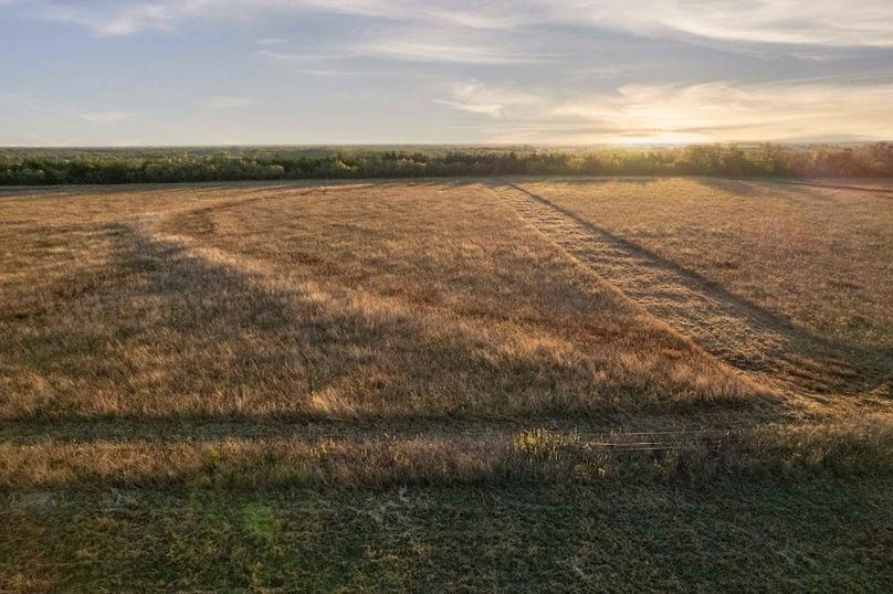 Hunt County- 44.51 acres (25 of 29)