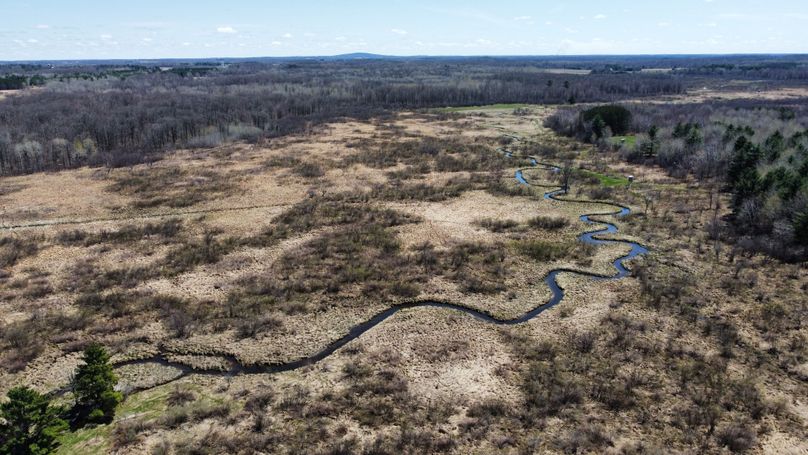 dji_fly_20230503_122532_367_1683230734228_photo_optimized