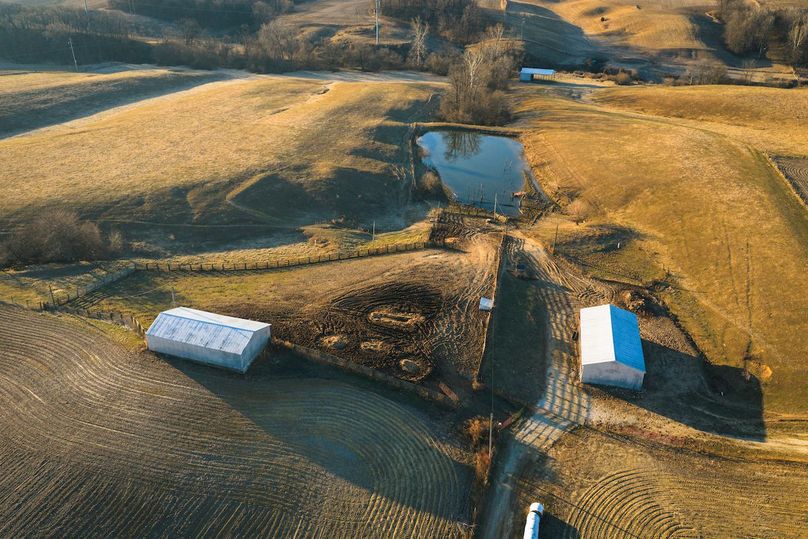 DJI_20260227073517_0087_D