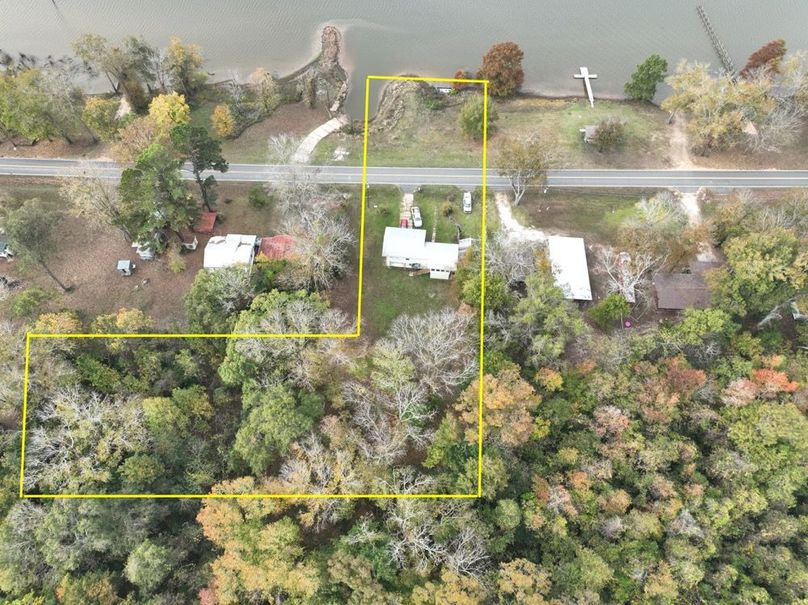 dji_fly_20251120_094952_252_1763735137067_photo