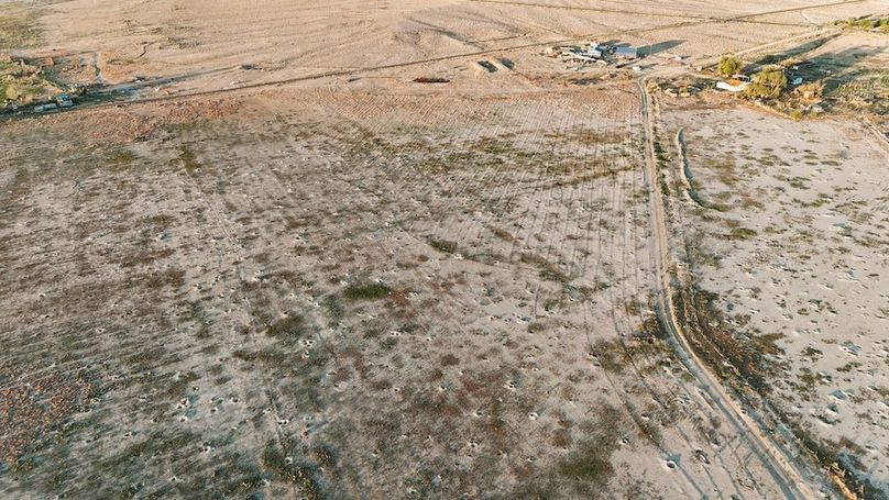 DJI_20240810065845_0083_D