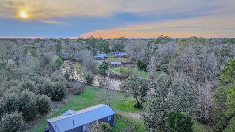 DJI_20260112165528_0101_D