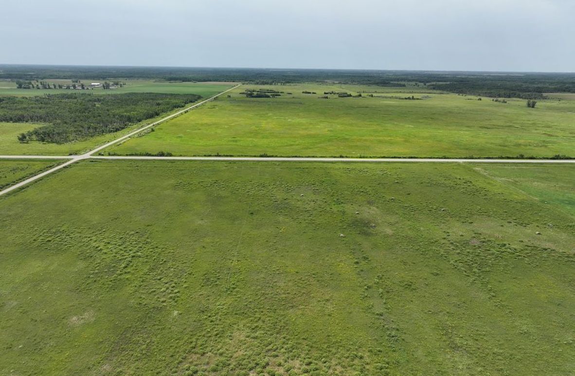 DJI_20250522154045_0511_D