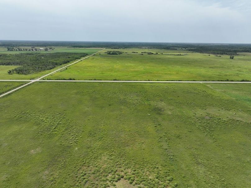 DJI_20250522154045_0511_D