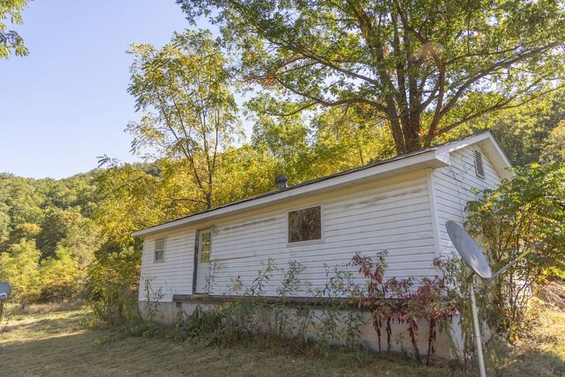 Copy of 146A2667 Large