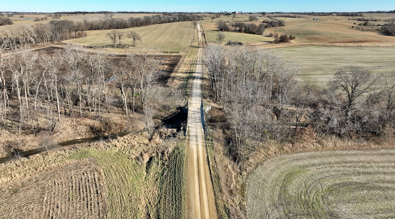 Copy of Screenshot 2025-12-23 at 12.18.21 PM