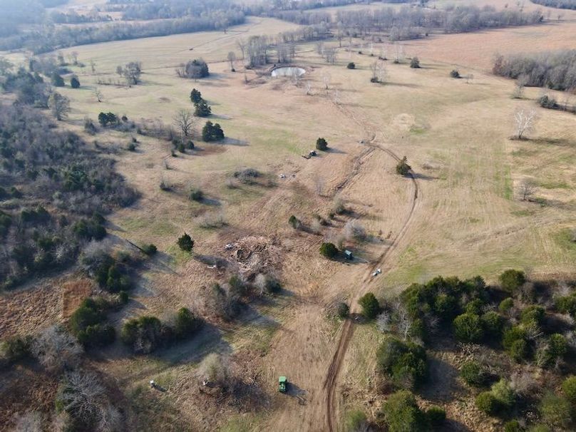 dji_fly_20251205_093420_892_1765034399083_photo