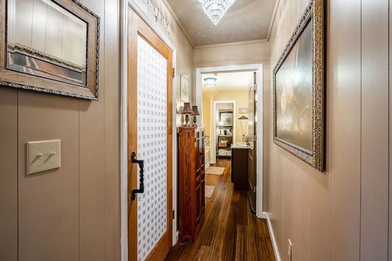 17-launch-production-and-design-721-Co-Rd-75-17