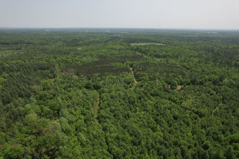 DJI_0179