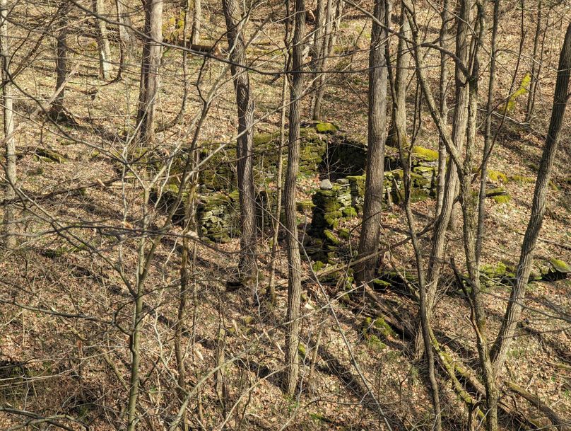 PXL_20230301_165720533