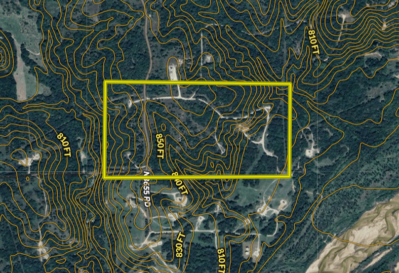 Screenshot 2025-05-22 at 9.24.48 AM