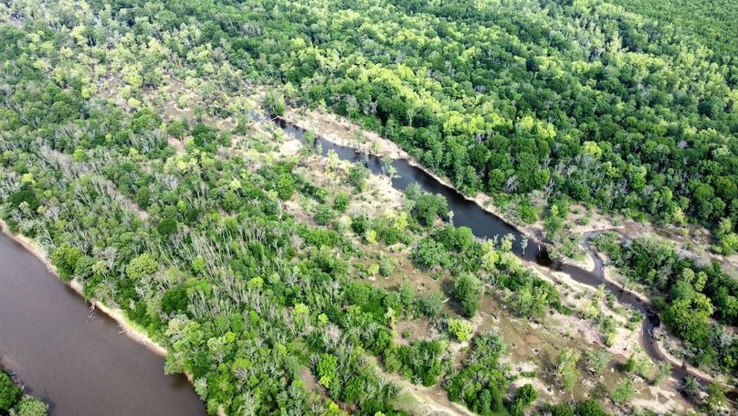 dji_fly_20260419_110754_724_1776611316990_photo_optimized
