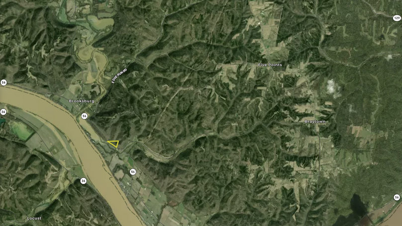 Screenshot 2025-11-08 100356