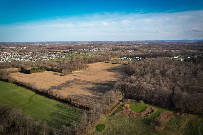 Ontario_96.7_Kiikka Photo 39