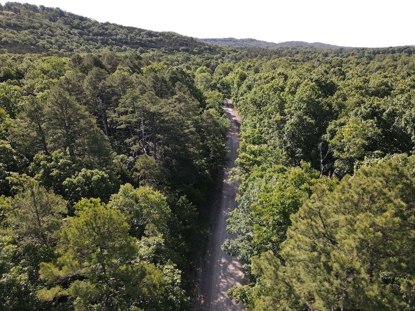 dji_fly_20260514_092314_751_1778768608044_photo