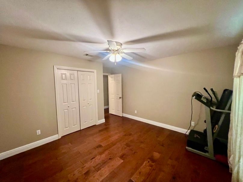 7C49266E-1269-4829-81F9-DECB3654D8B1_1_105_c-2