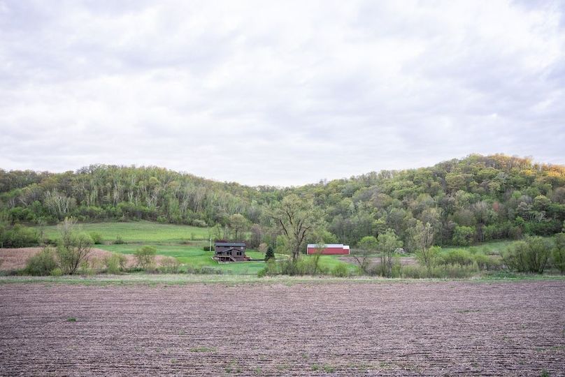 CCC04709