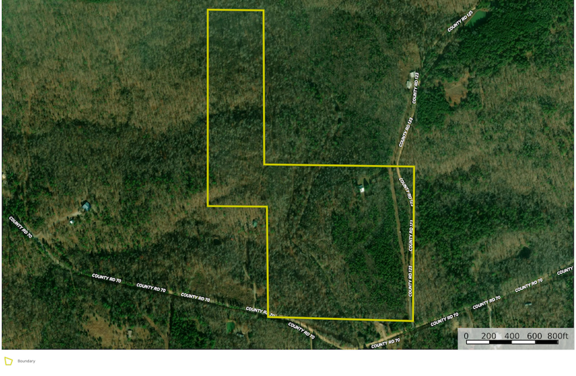 Ragland 58 Google Close