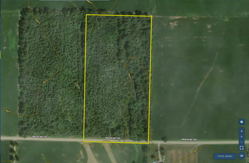 Screen Shot 2023-02-20 at 12.00.35 PM