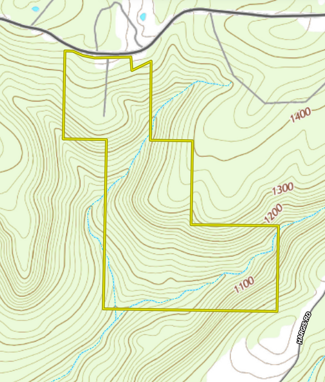 Screenshot 2026-02-21 at 9.51.53 AM