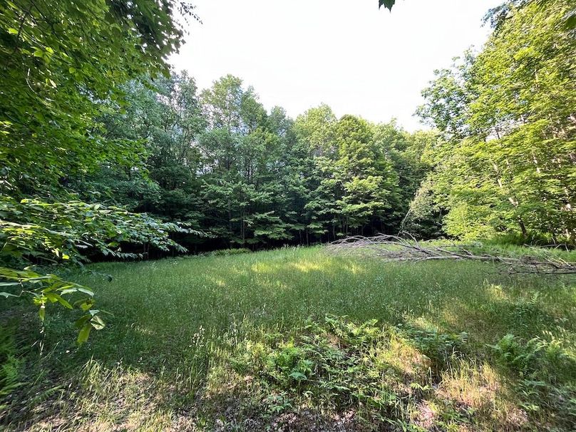 Jefferson_260.3_ Lobach_Photos_66