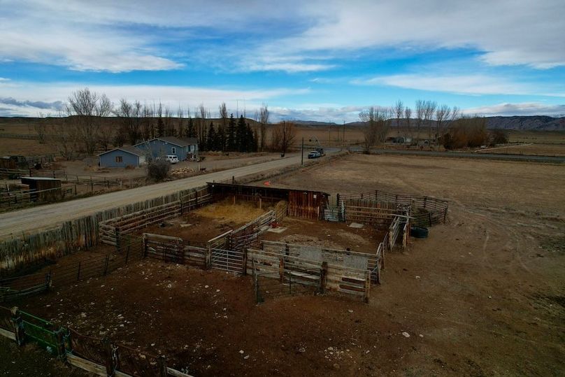 A34F93EE-62DB-41AF-957F-E7BE9D93C164_1_201_a