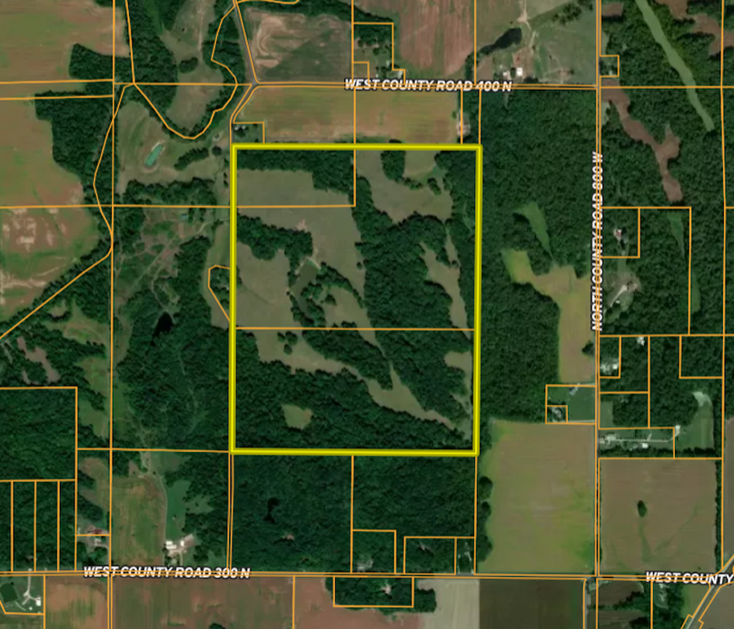 Screenshot 2026-03-29 140042