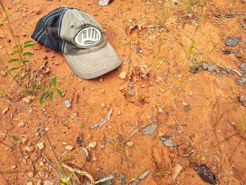 IMG_20250914_153243177