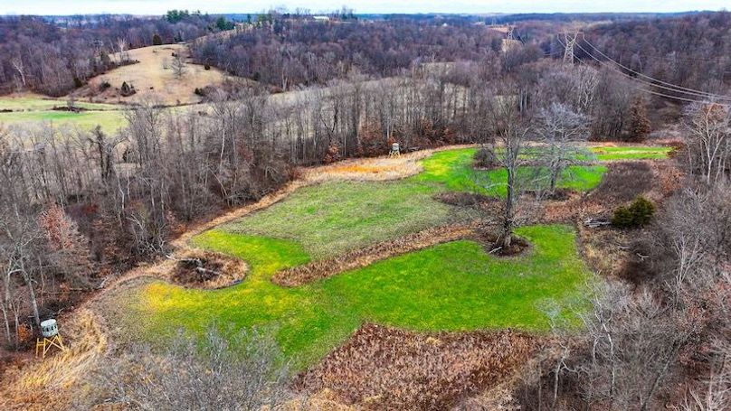 dji_fly_20260101_102250_0960_1767281206959_photo