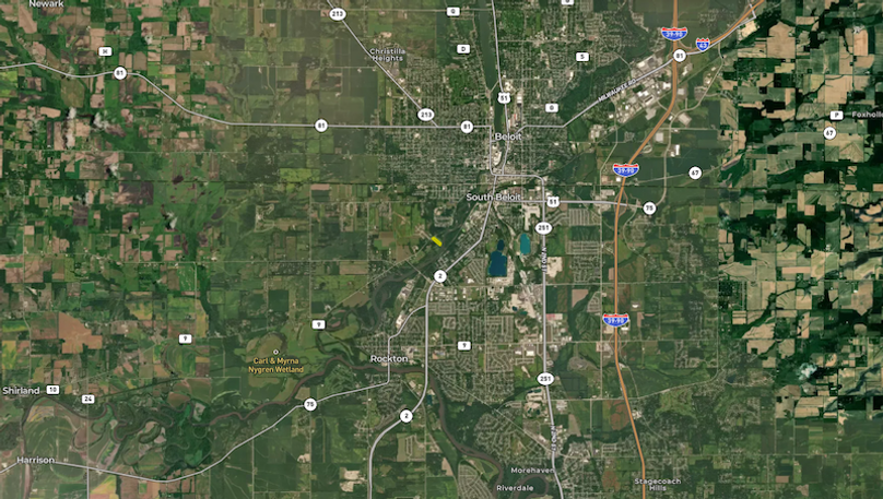 Screenshot 2025-09-25 at 3.14.26 PM