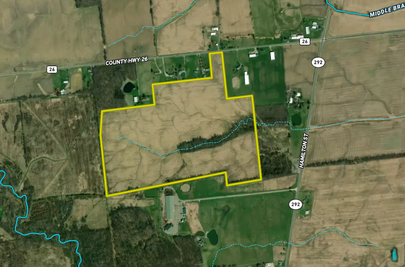 Screen Shot 2026-06-06 at 3.13.05 PM