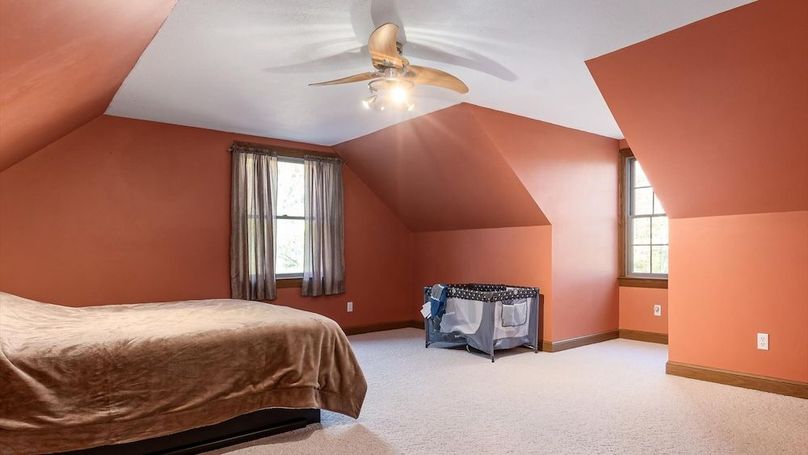 28-zj 18384 Crawmer Rd Se,068