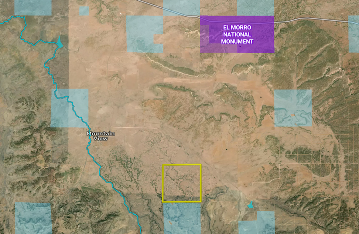 Screen Shot 2024-06-21 at 8.06.03 AM