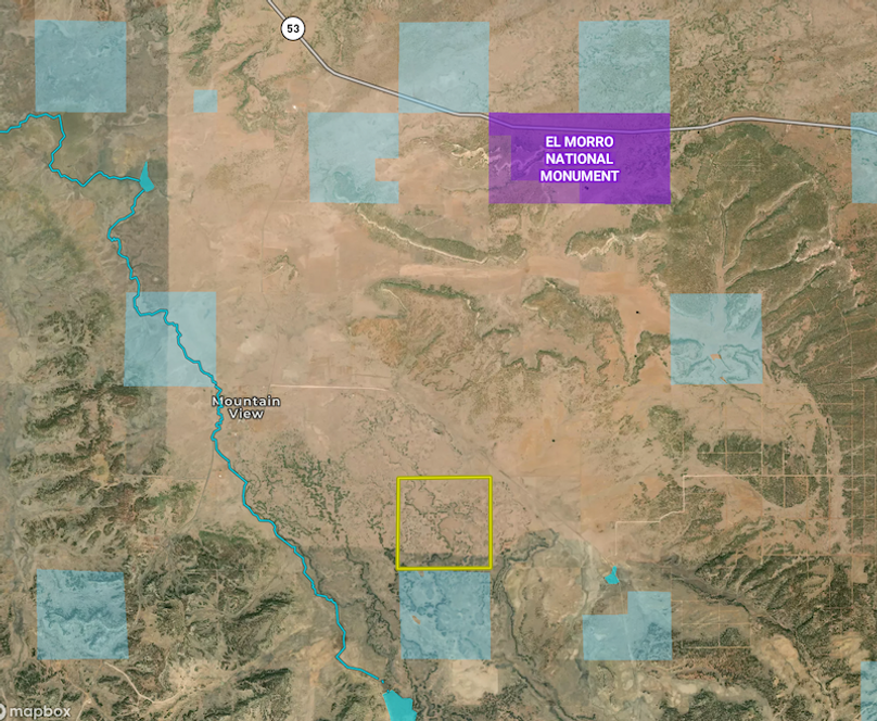 Screen Shot 2024-06-21 at 8.06.03 AM