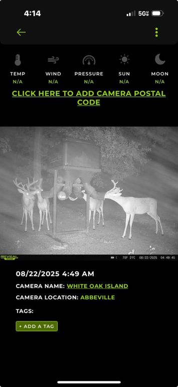 Screenshot 2025-08-22 at 4.14.47 PM