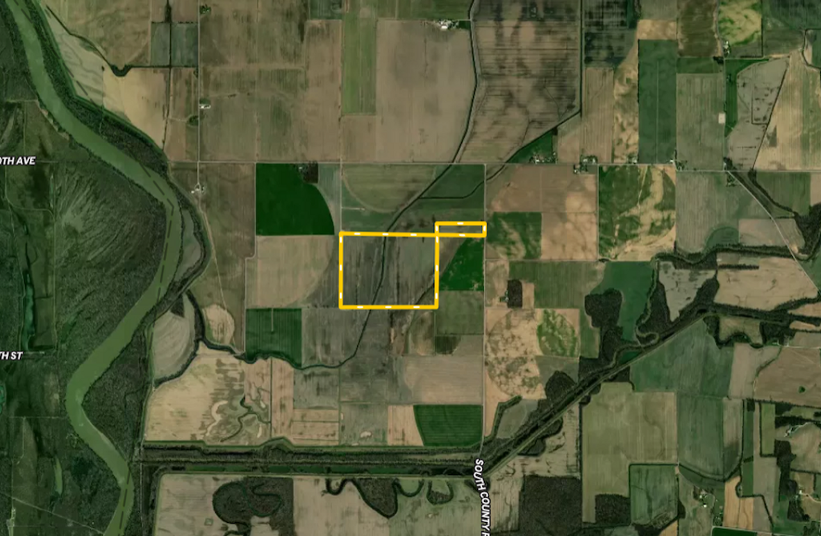 Screenshot 2026-02-27 105728