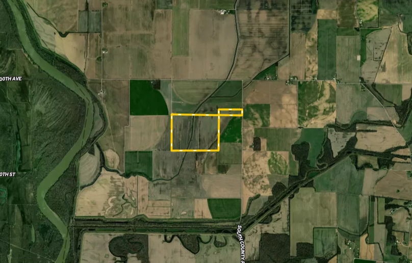 Screenshot 2026-02-27 105728