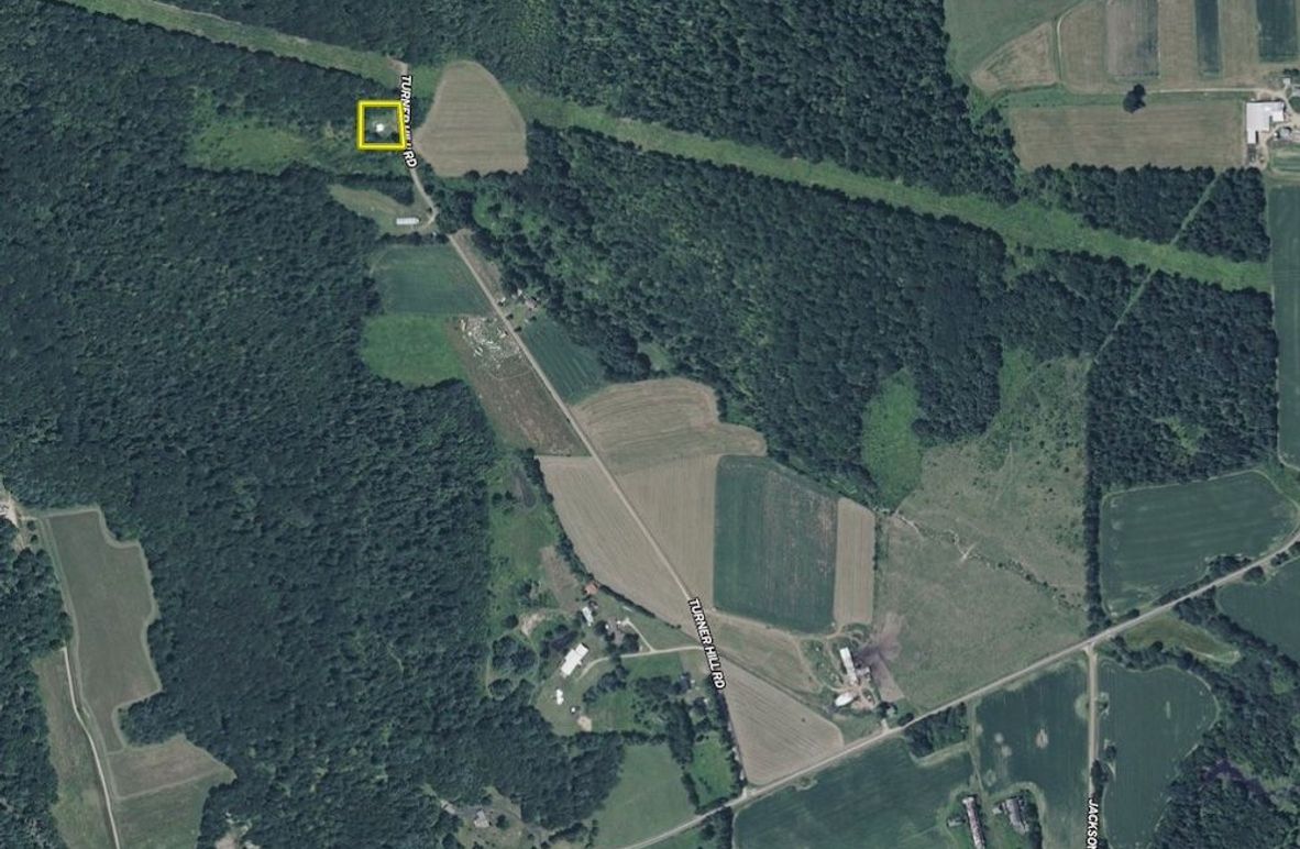 Screen Shot 2025-07-07 at 6.31.02 PM