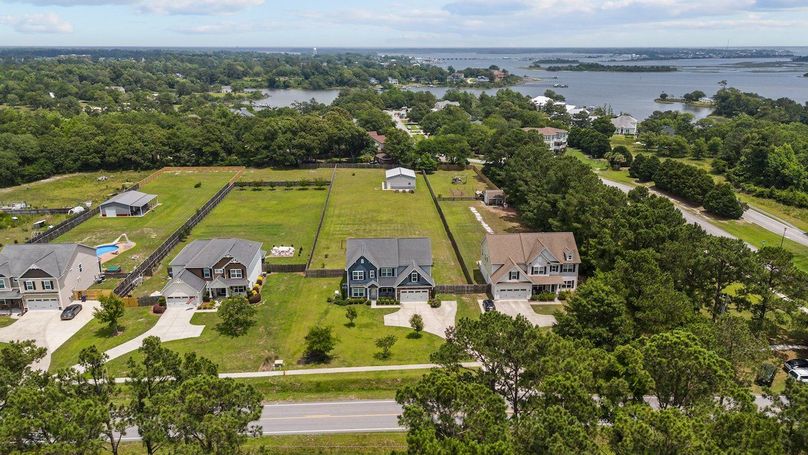 55-web-or-mls-DJI_20240528131957_0746_D