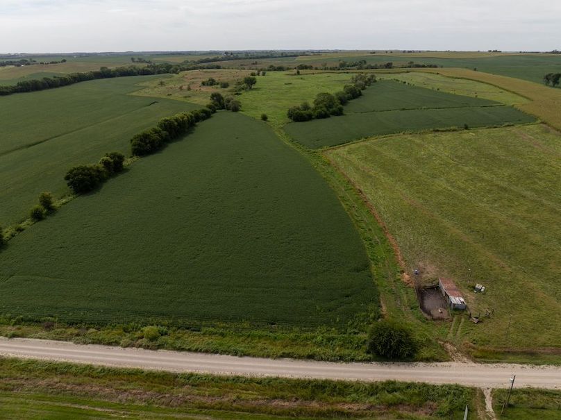 Copy of DJI_20250827113100_0037_D