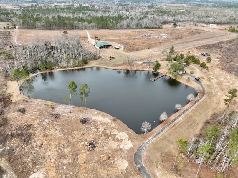 dji_fly_20260211_113608_276_1770828254586_photo